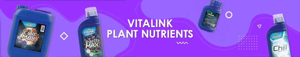 Vitalink Nutrients