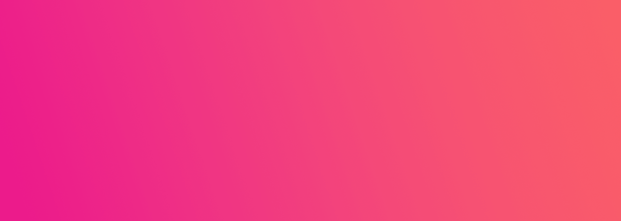 DIY Terrarium Supplies