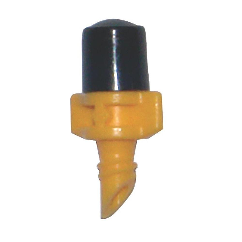 Micro Sprayers Spray Mister 18L/hr - London Grow