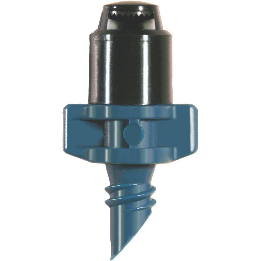 Micro Sprayers 90 Degree 54L/hr - London Grow