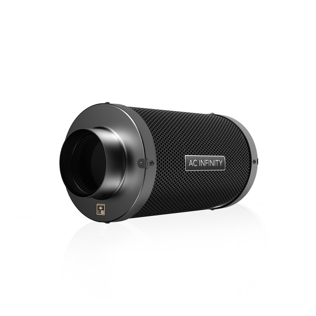 AC Infinity Carbon Filter