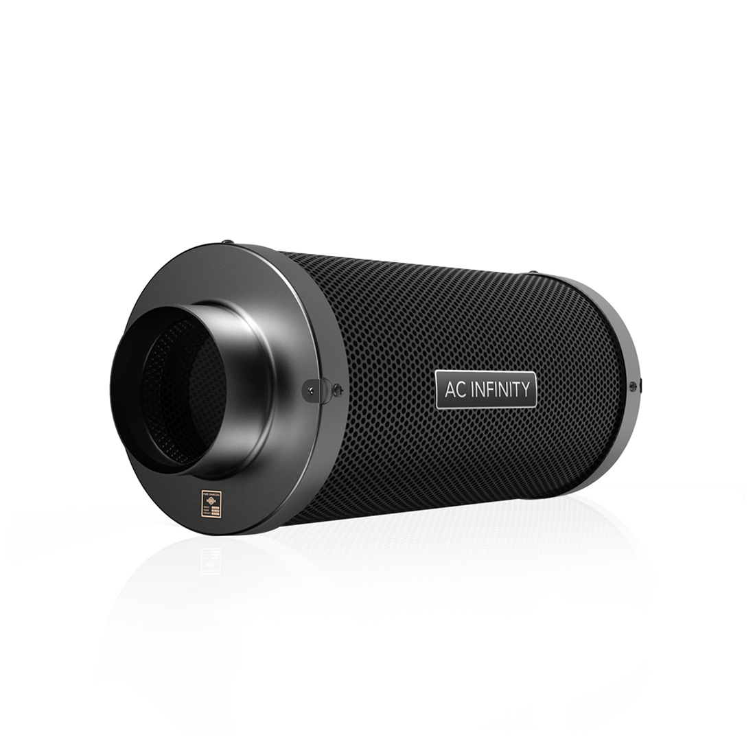 AC Infinity Carbon Filter