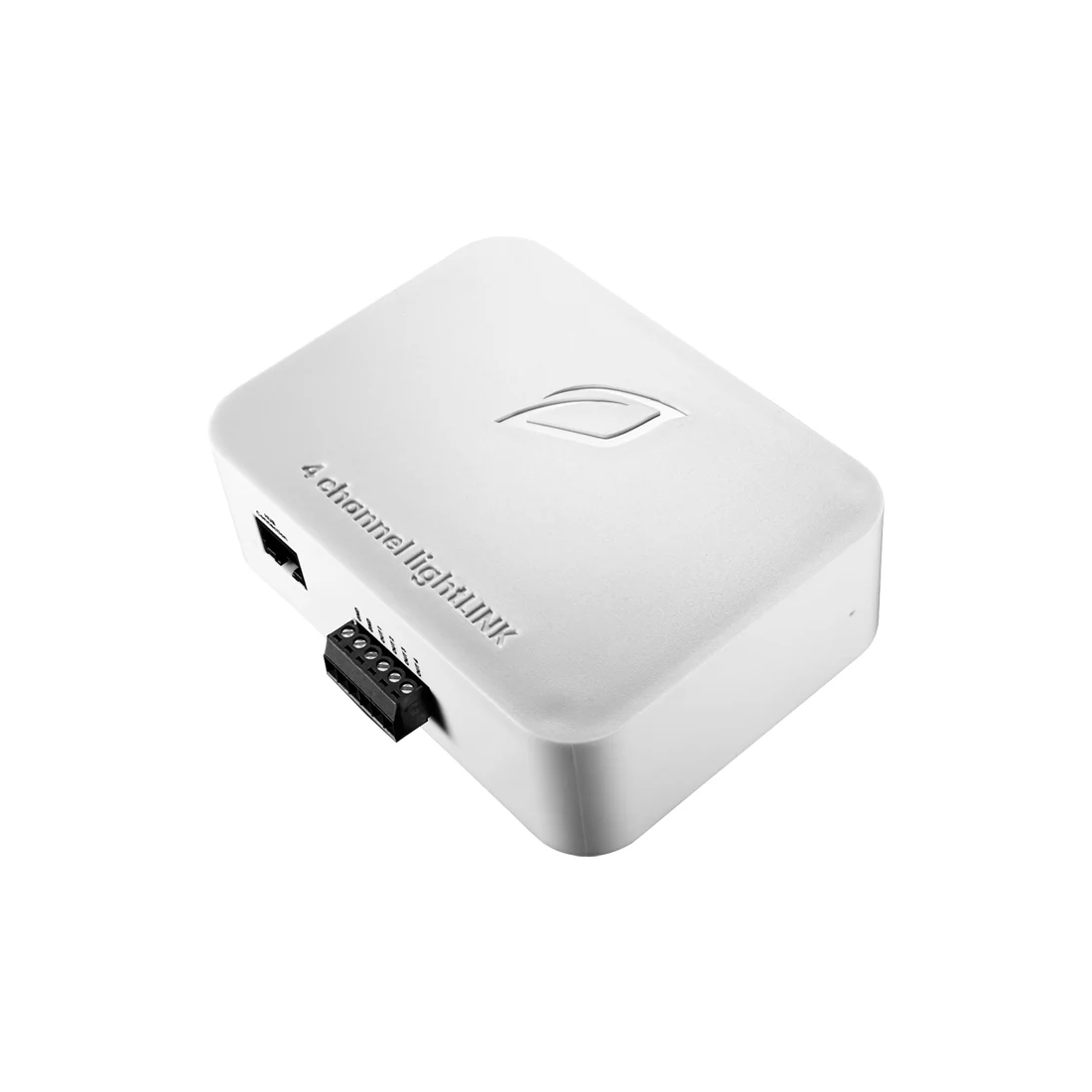 Growlink 4 channel lightLINK