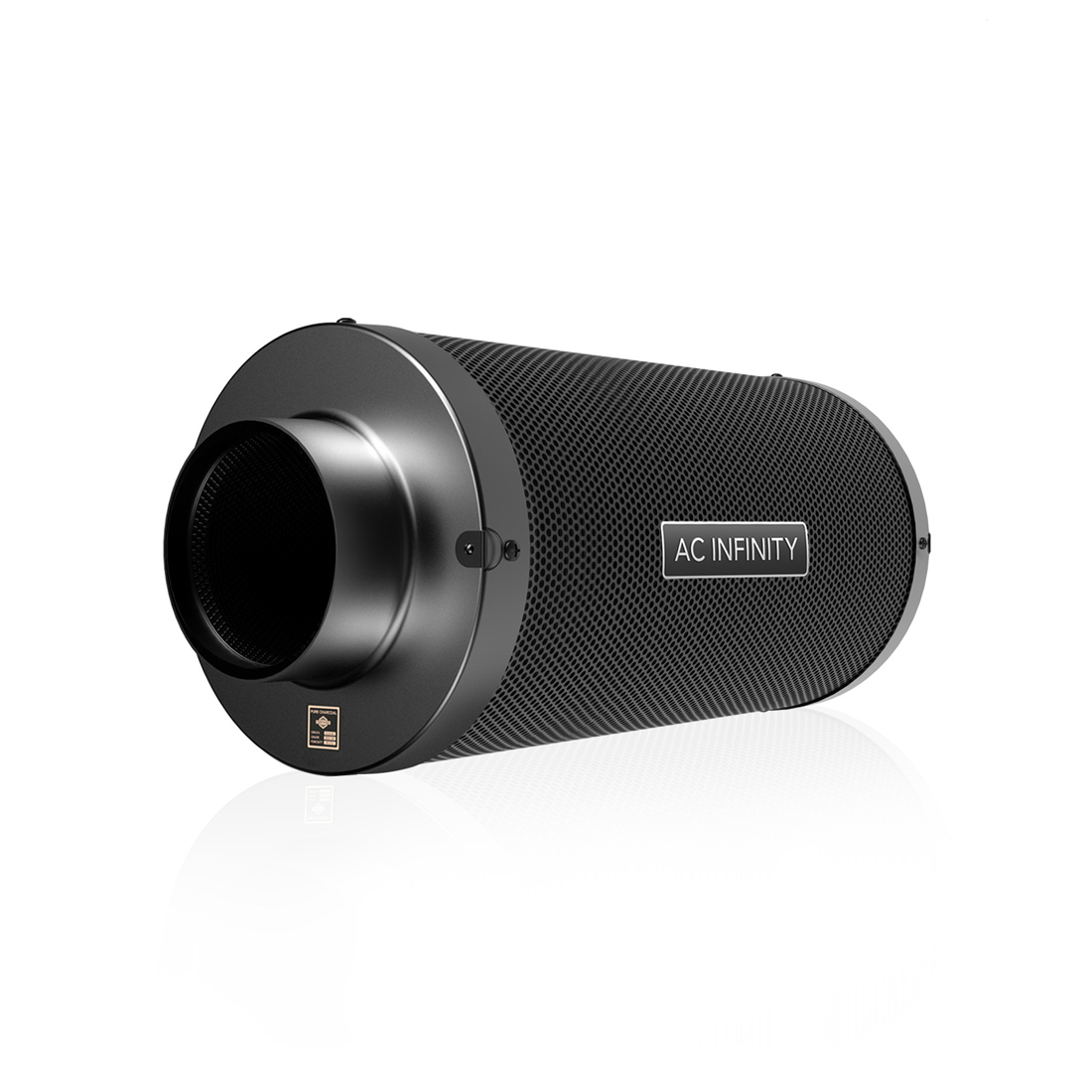 AC Infinity Carbon Filter