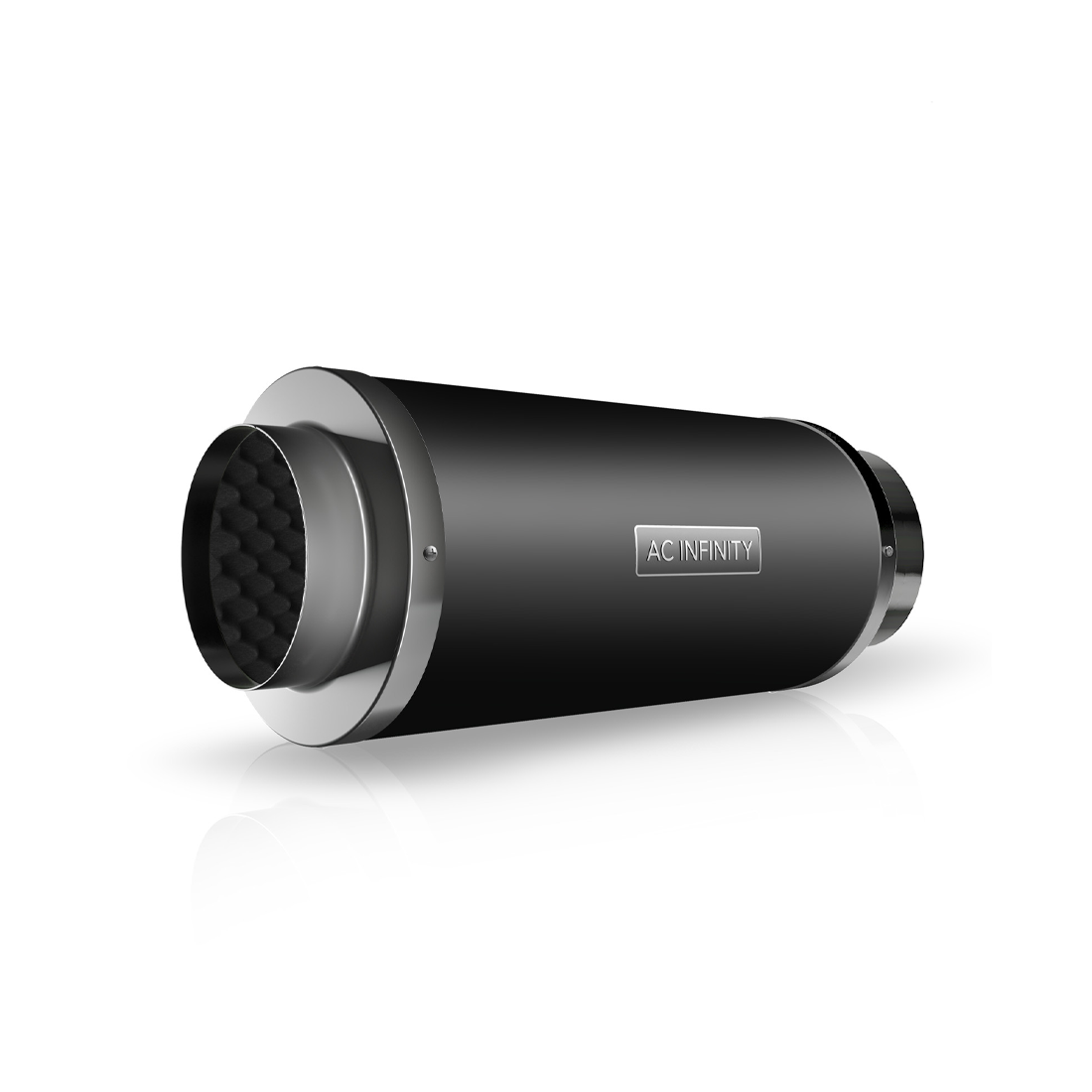 AC Infinity Silencer