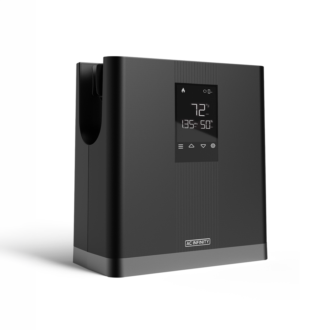 AC Infinity Thermoforge T3