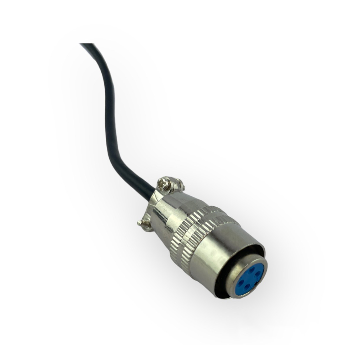 Aqua Master Substrate EC/Temp E300