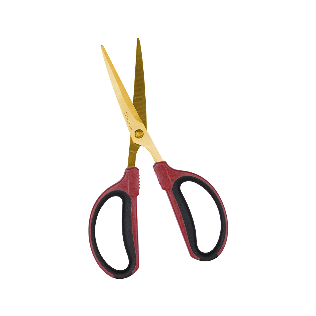 BetterGrow Bonsai Pruning Scissors