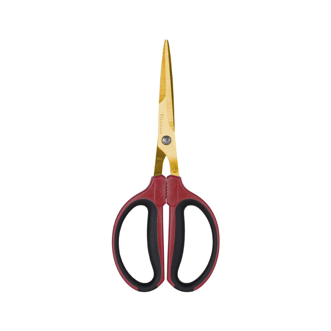BetterGrow Bonsai Pruning Scissors