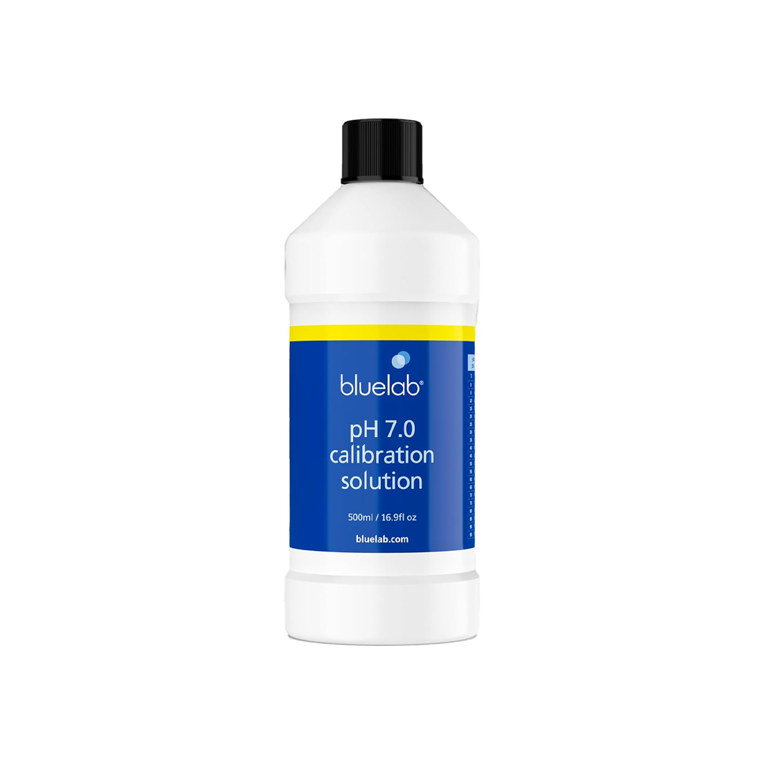 Bluelab pH Calibration Fluid - 500ml