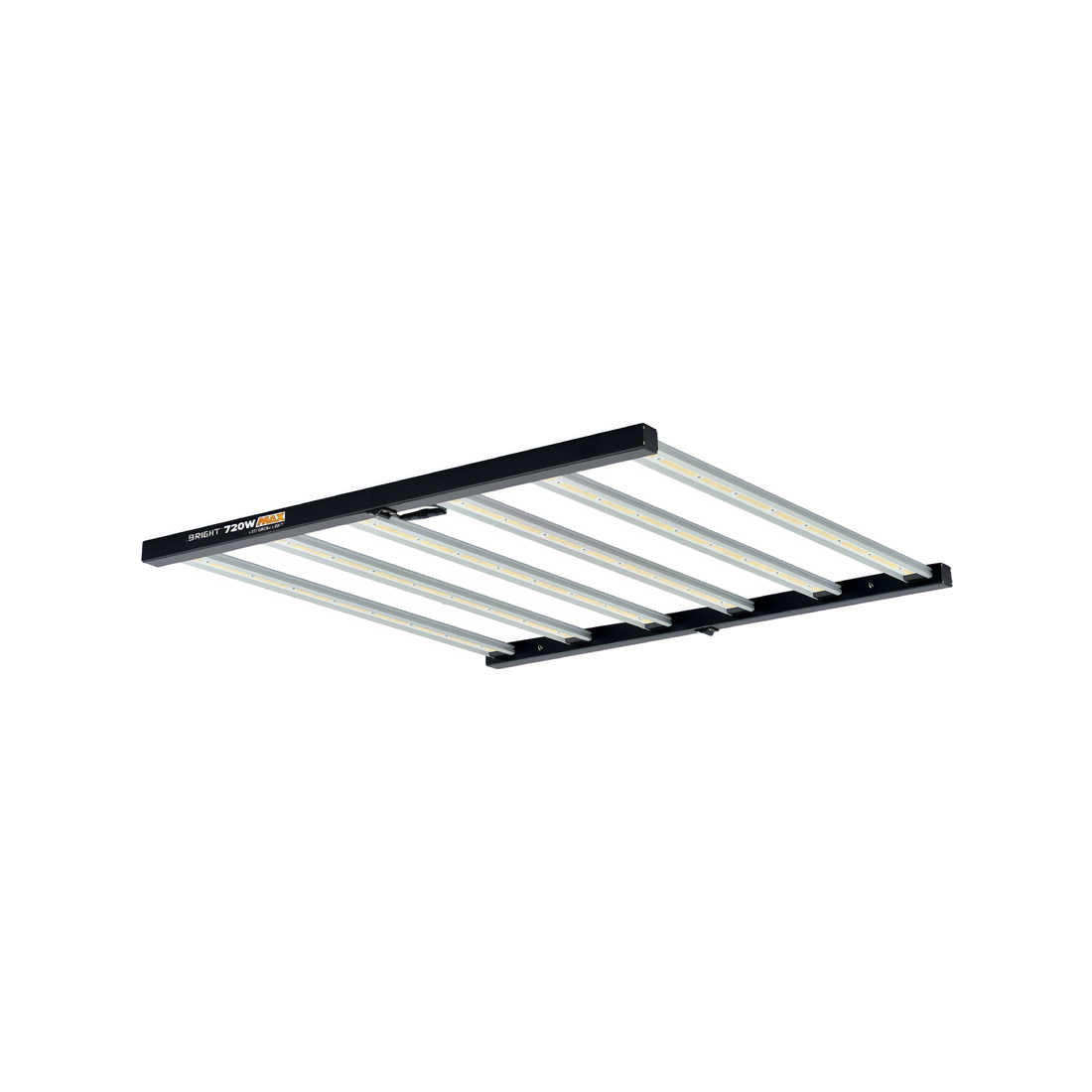 Bright MAX 720W LED (With Built-In Driver)