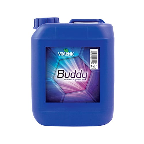 VitaLink Buddy 5L - London Grow
