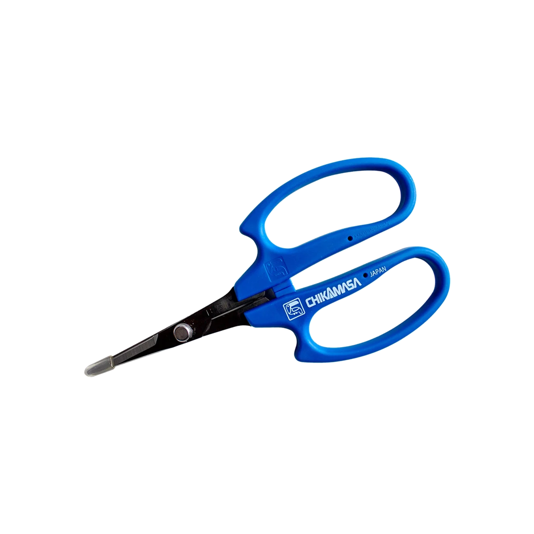 CHIKAMASA B-600H Finishing Scissors