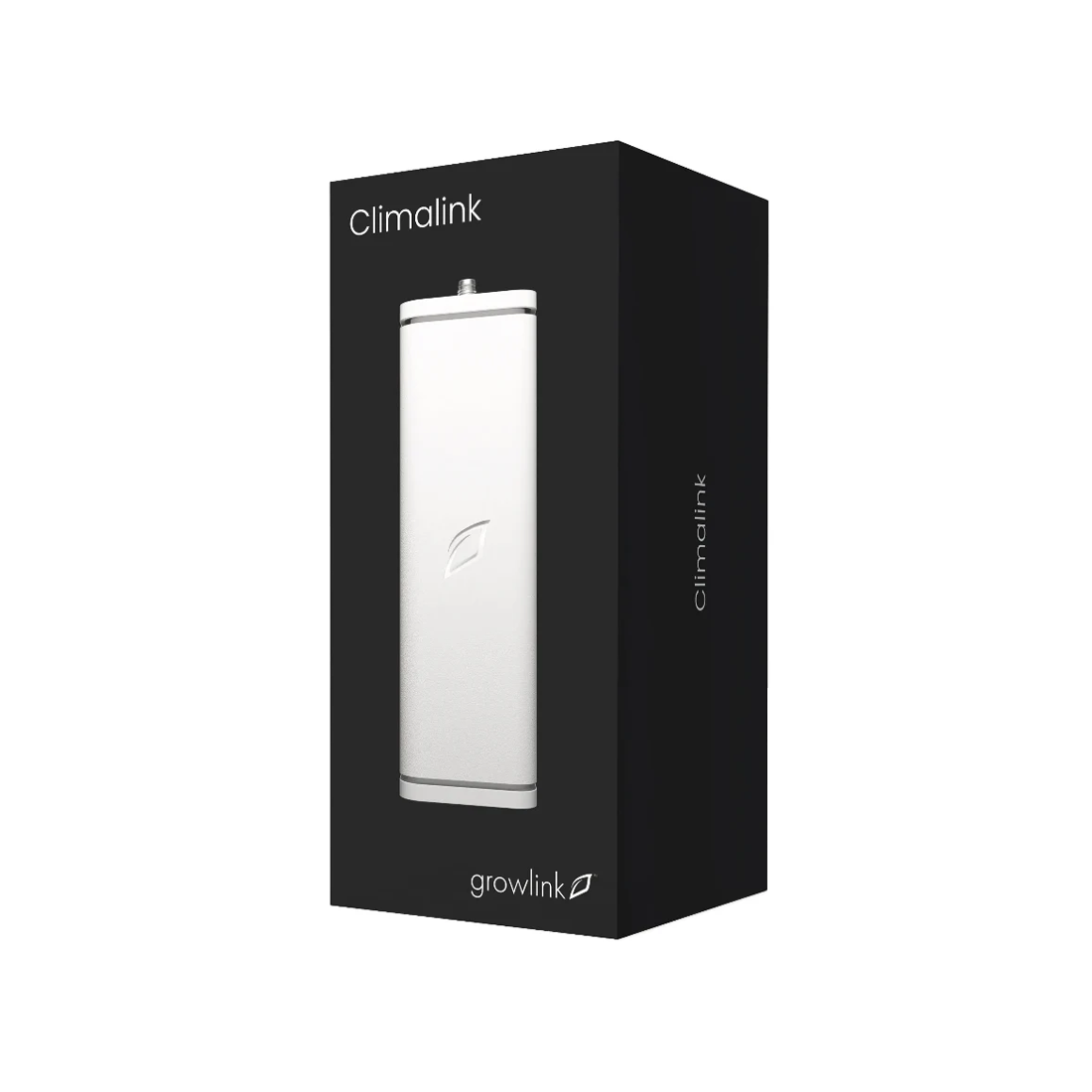 Growlink Climalink Climate Sensor