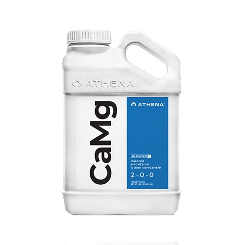 Athena - CaMg 3.78L - London Grow