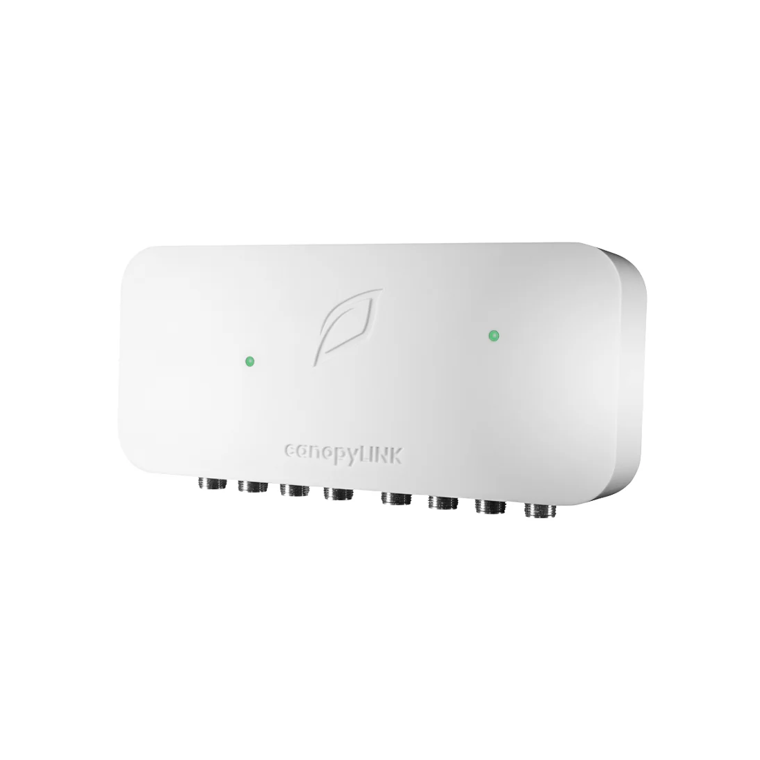 Growlink canopyLINK Sensor HUB