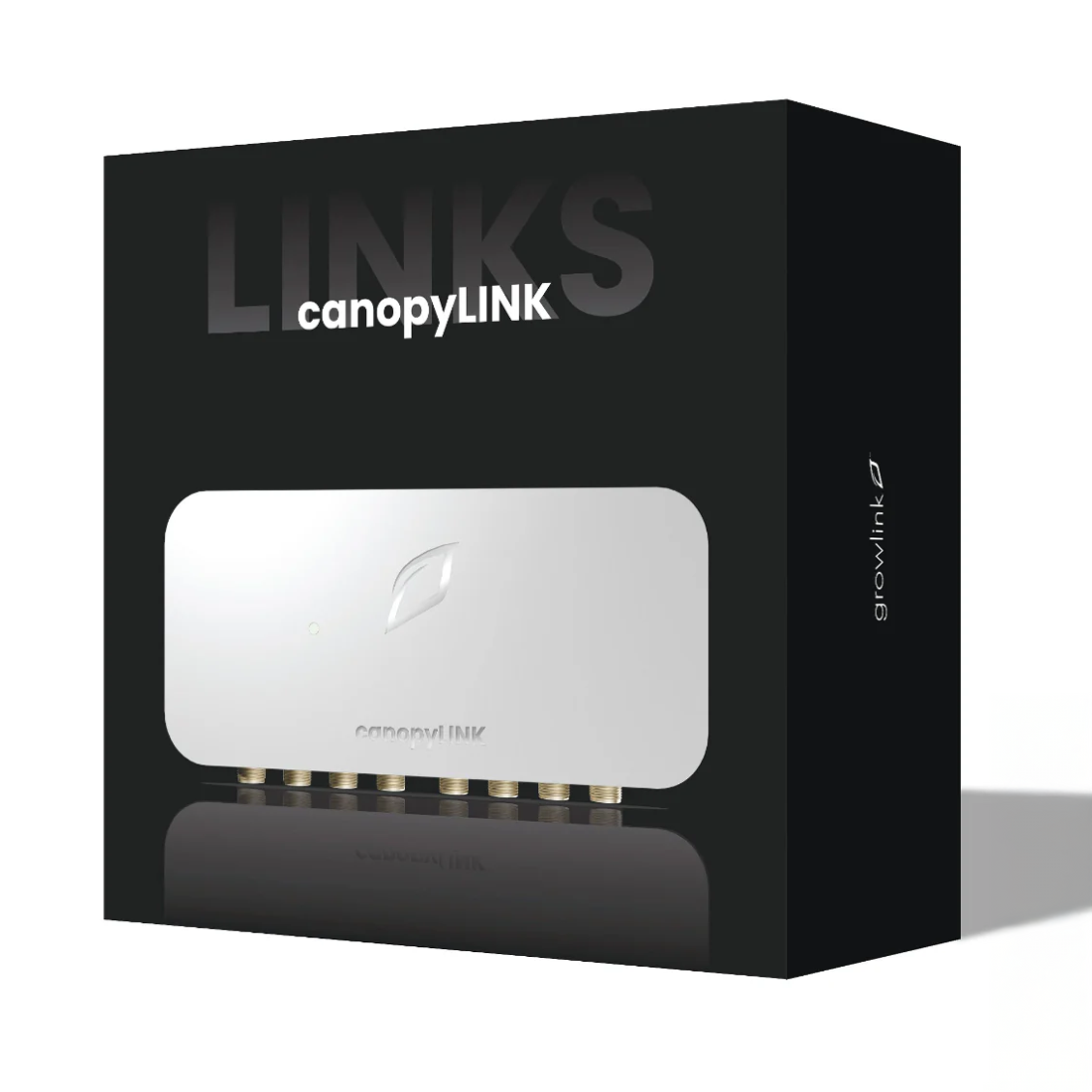 Growlink canopyLINK Sensor HUB