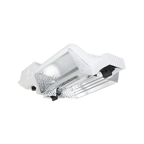 DLI Joule Series 6/750W 120-240V DC - London Grow