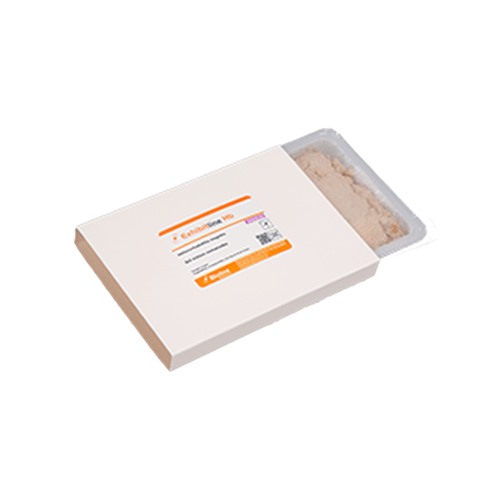 Weevil & Beetle Predators 6 Mio Individuals - Heterorhabditis bacteriophora (for Weevils/Beetles) - London Grow