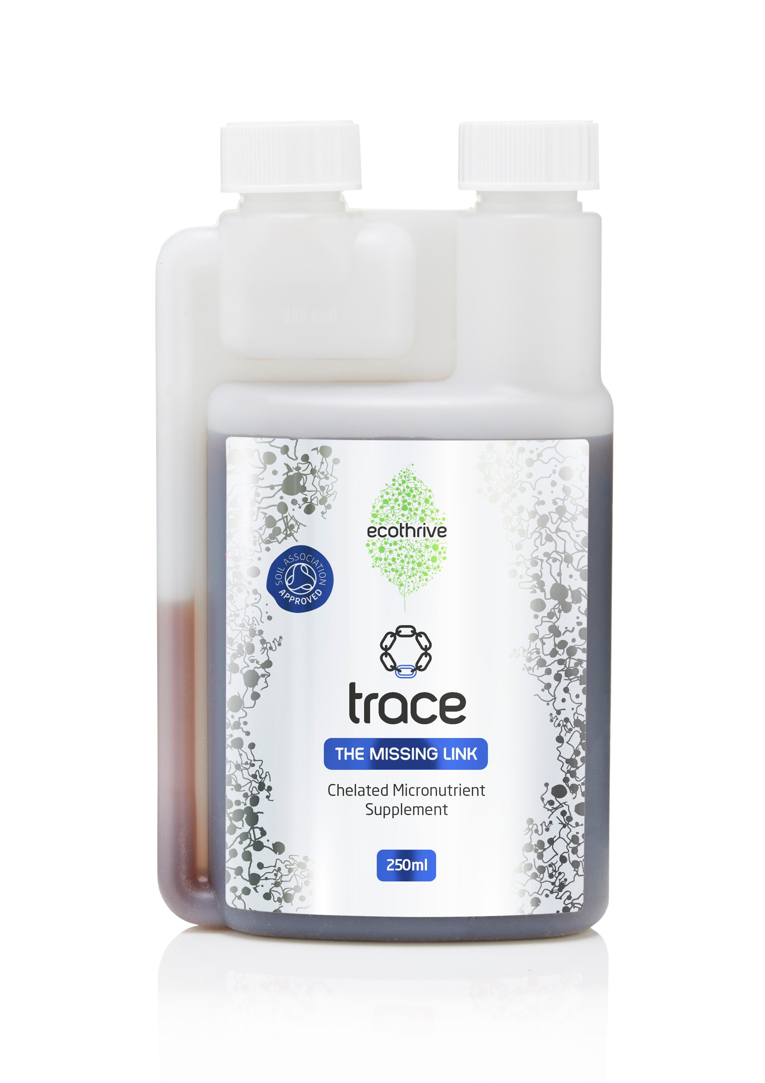 Ecothrive Trace