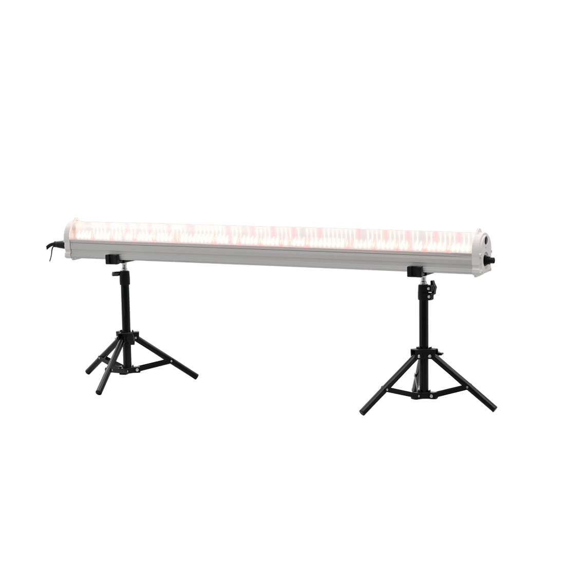 Elite 150W Under Canopy LED