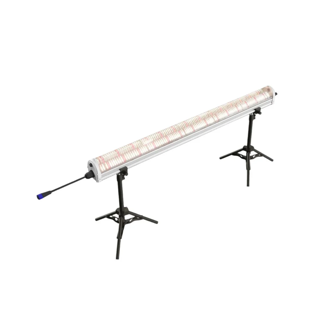 Elite 150W Under Canopy LED