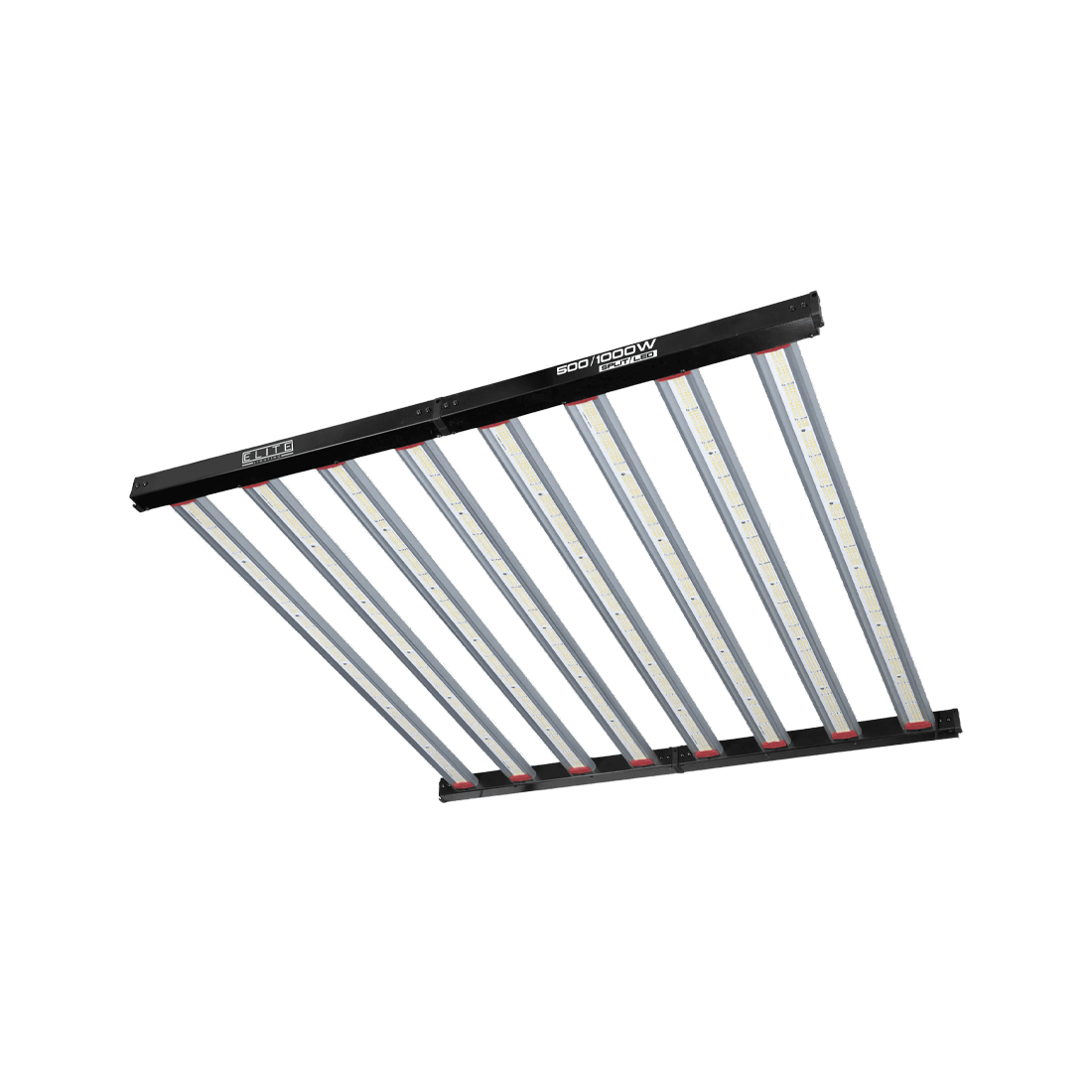 Elite Split LED 500w / 1000w