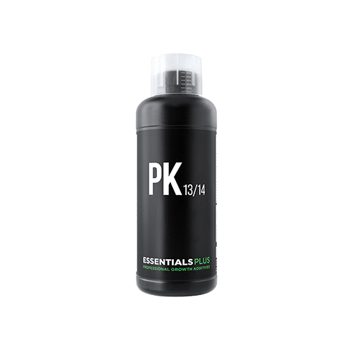 ESSENTIALS PLUS PK 13/14 1L - London Grow