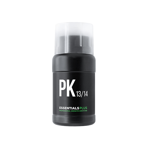 ESSENTIALS PLUS PK 13/14 250ml - London Grow