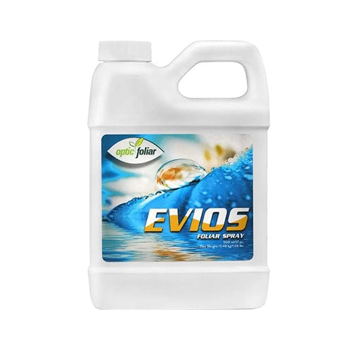 Optic Foliar Evios IPM 500ml - London Grow