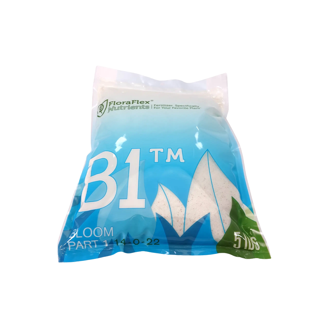 FloraFlex B1