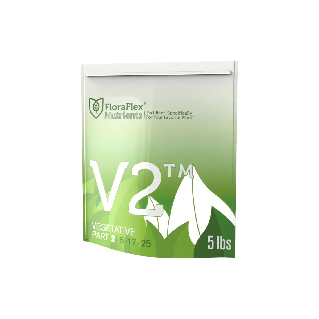 FloraFlex V2