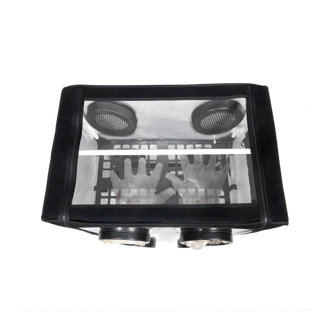 Garden HighPro Probox Mushpro