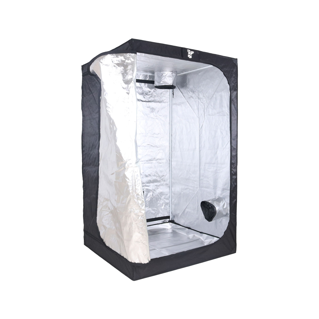 Gorilla Tent 120x120x200cm