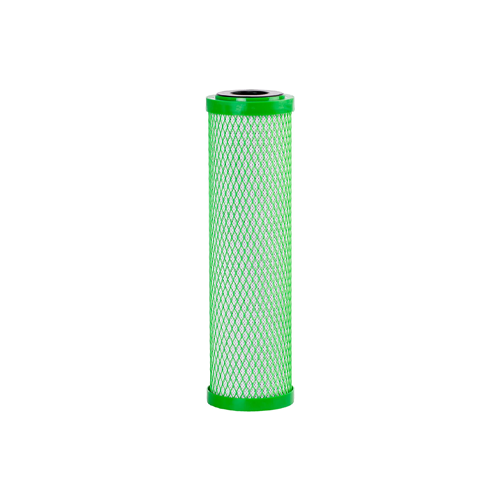 GrowMax 10" Green Carbon Filter - London Grow