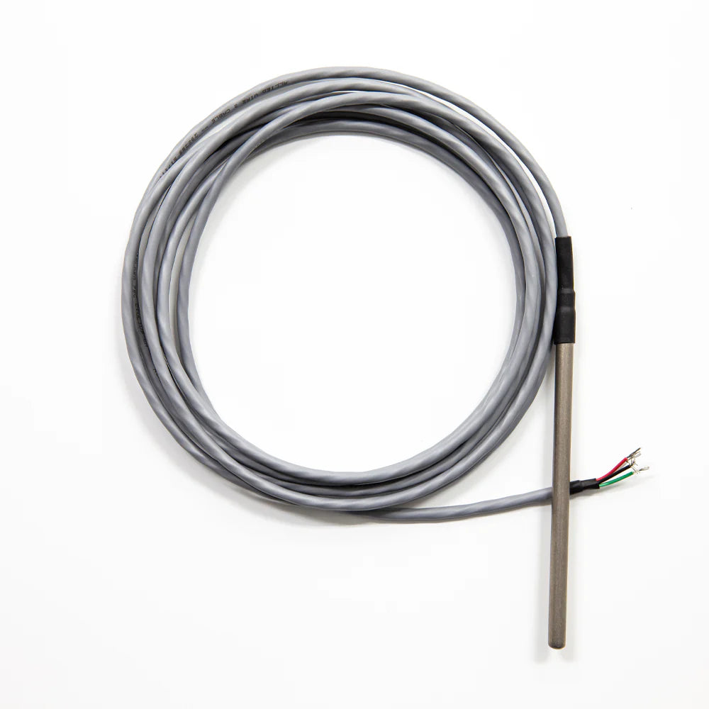 Growlink batch tankLINK Controller