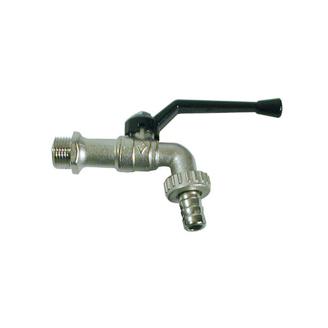 Hose Pour Tap