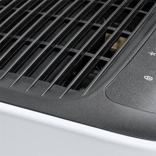 RAM - 12L Dehumidifier 12L/Day - London Grow