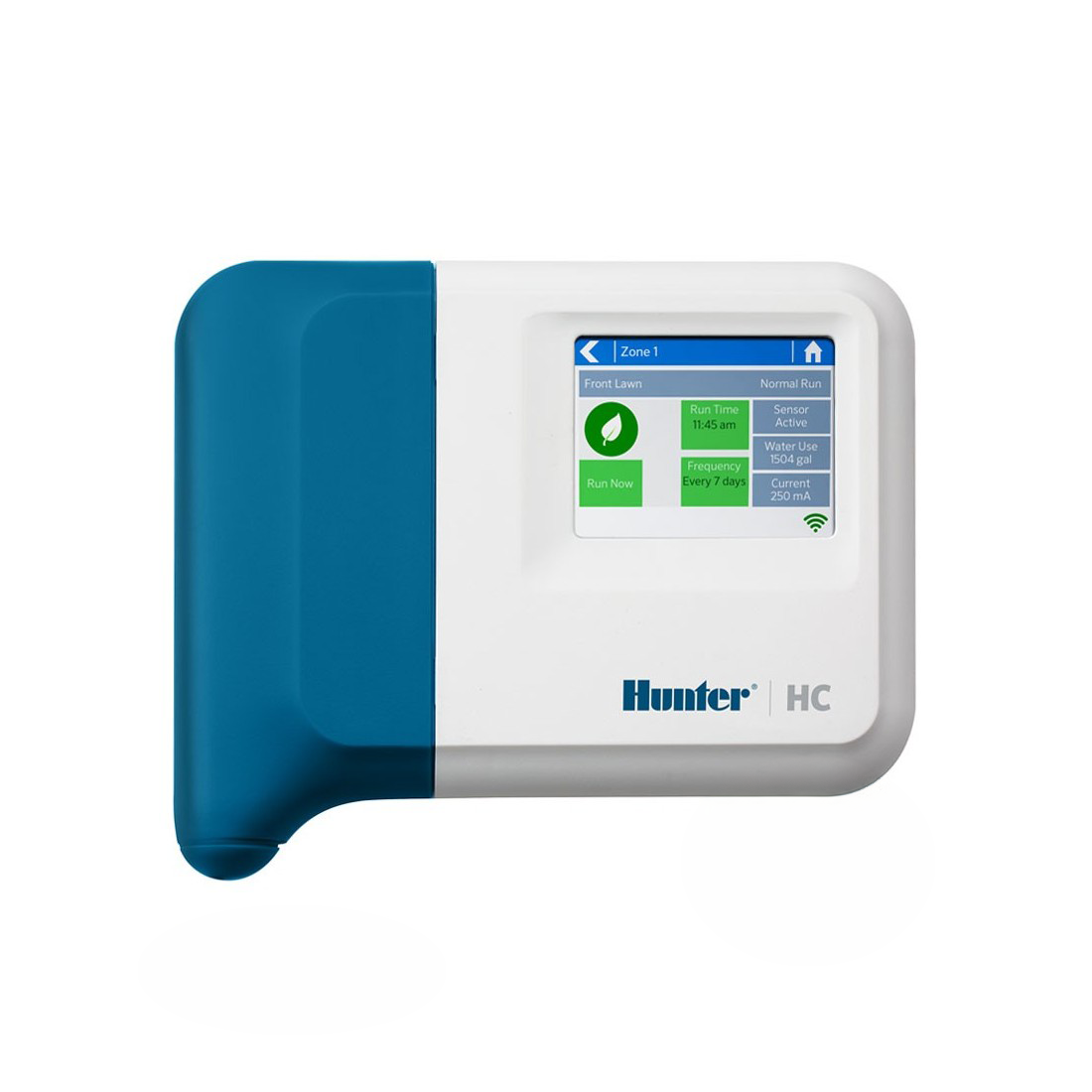 Hunter Hydrawise 12 Station Controller