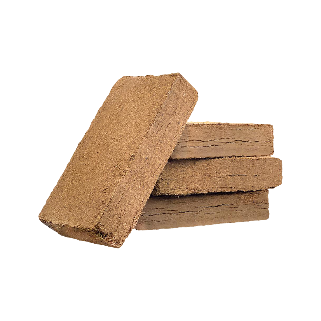 Jiffy Pro7 Coco Brick 8L - Box of 24