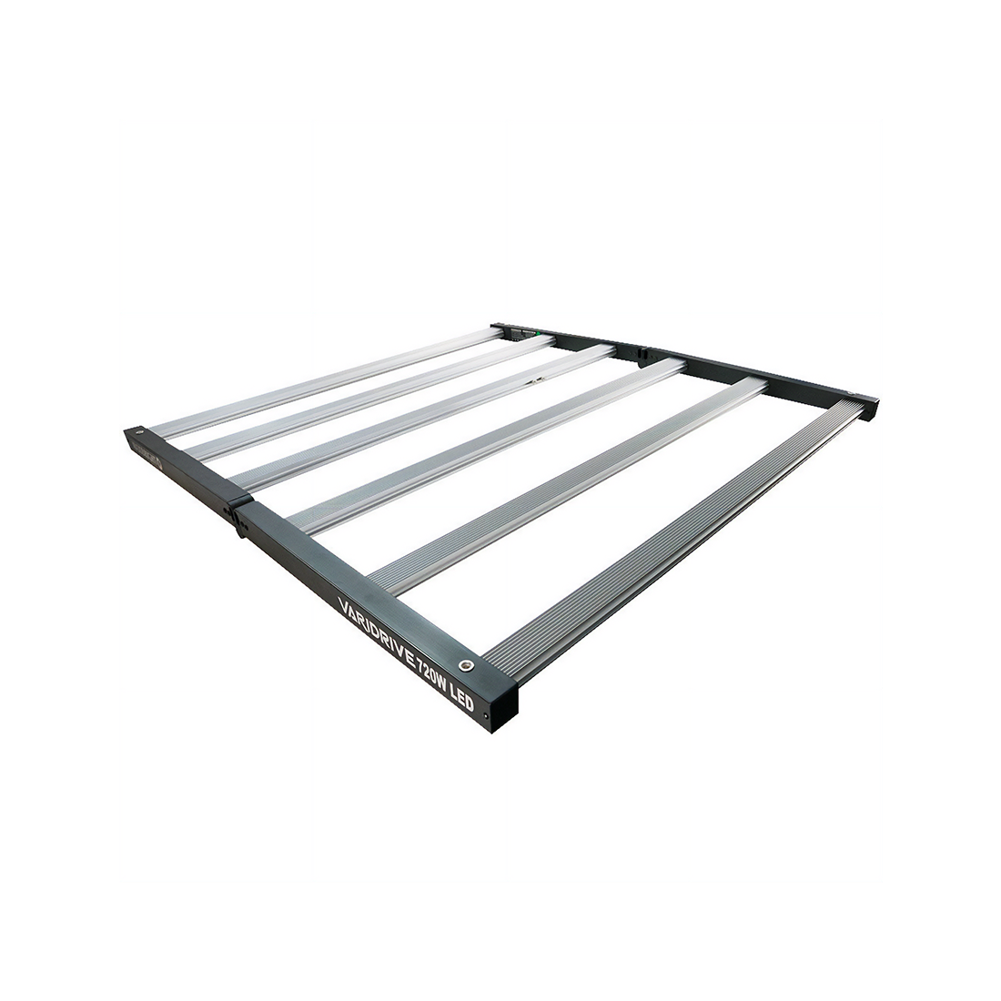 Maxibright Varidrive 720W LED