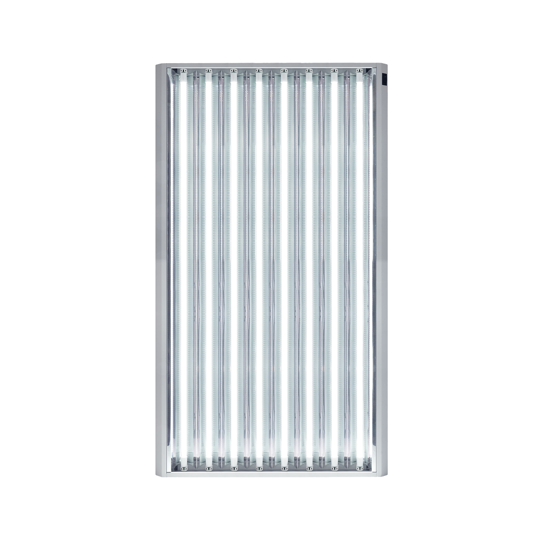 Maxibright LED Propagation Fixture