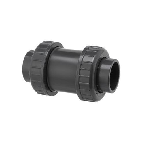 Netafim VDL PVC Check Valve 32mm - London Grow