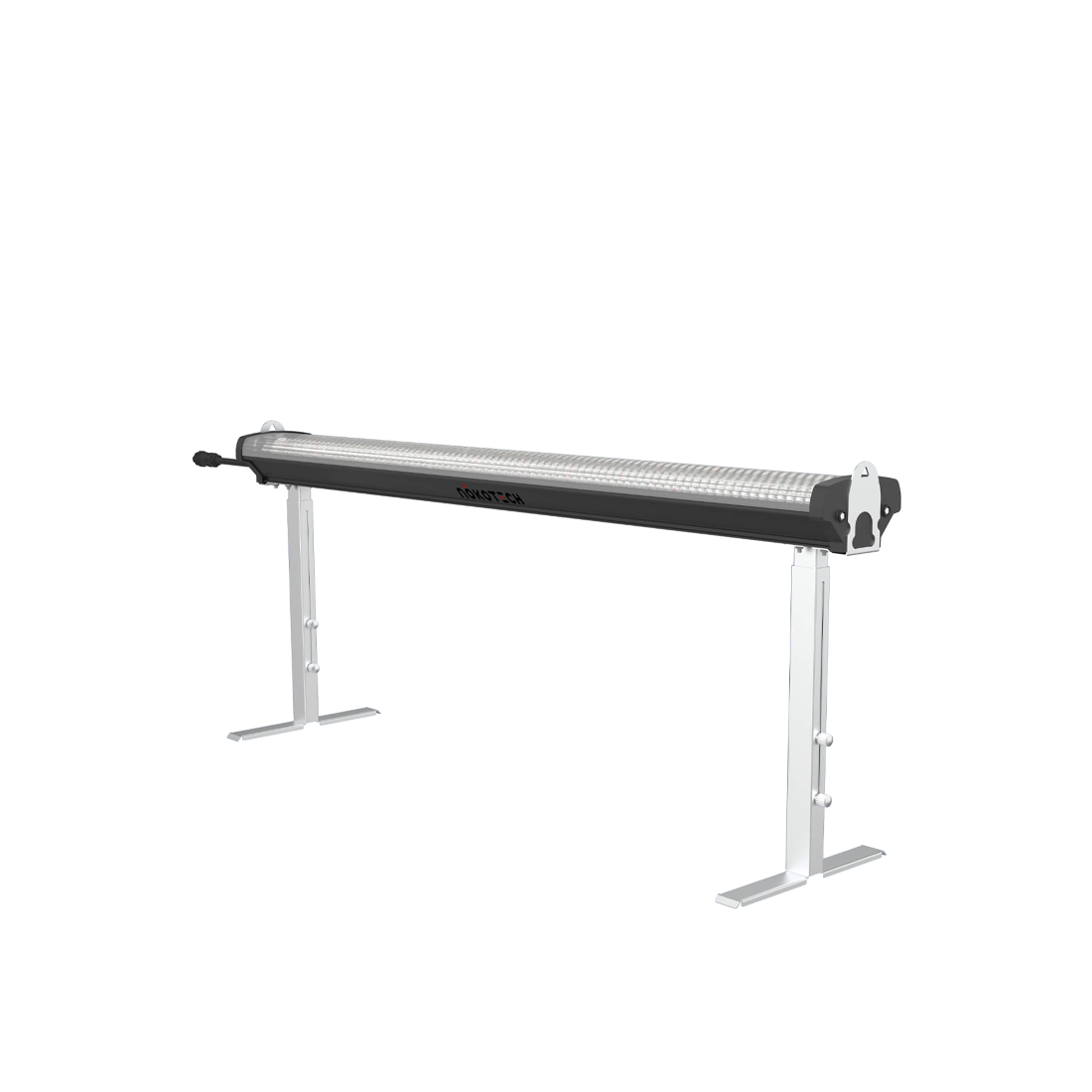 Nokotech Undercover 150