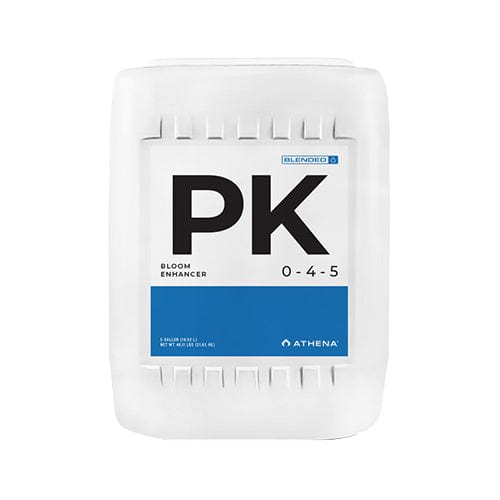 Athena - PK 19L - London Grow