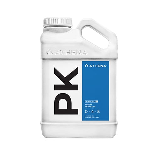 Athena - PK 3.78L - London Grow