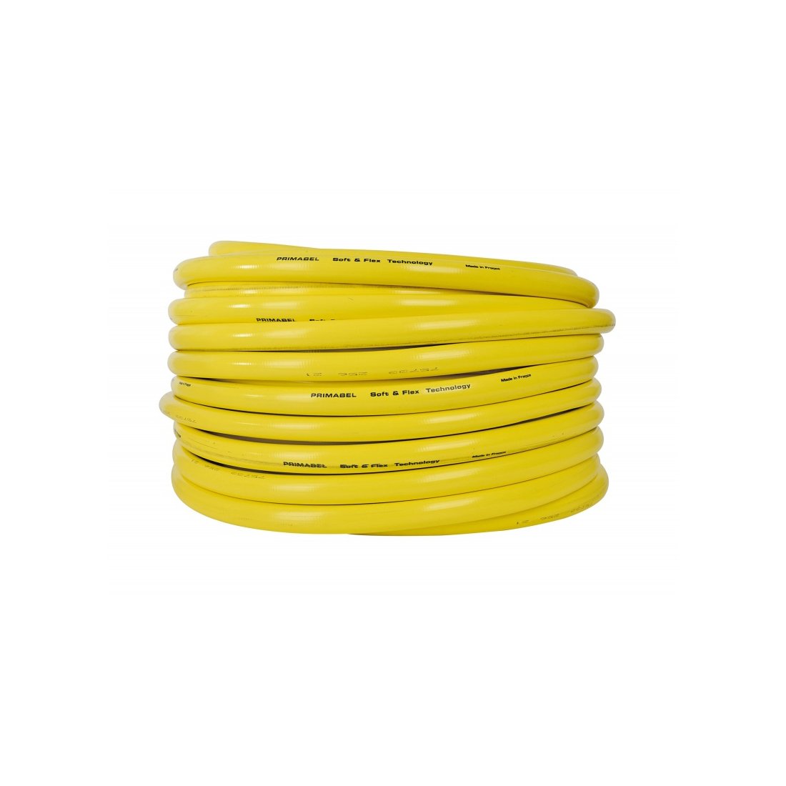 Primabel Flexible Pipe