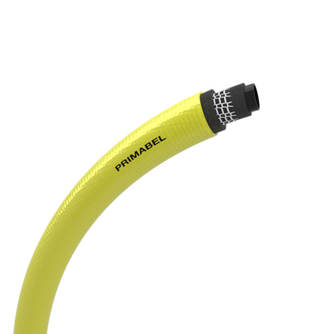 Primabel Flexible Pipe
