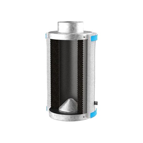RAM AirTECH HEAVY Carbon Filter - London Grow