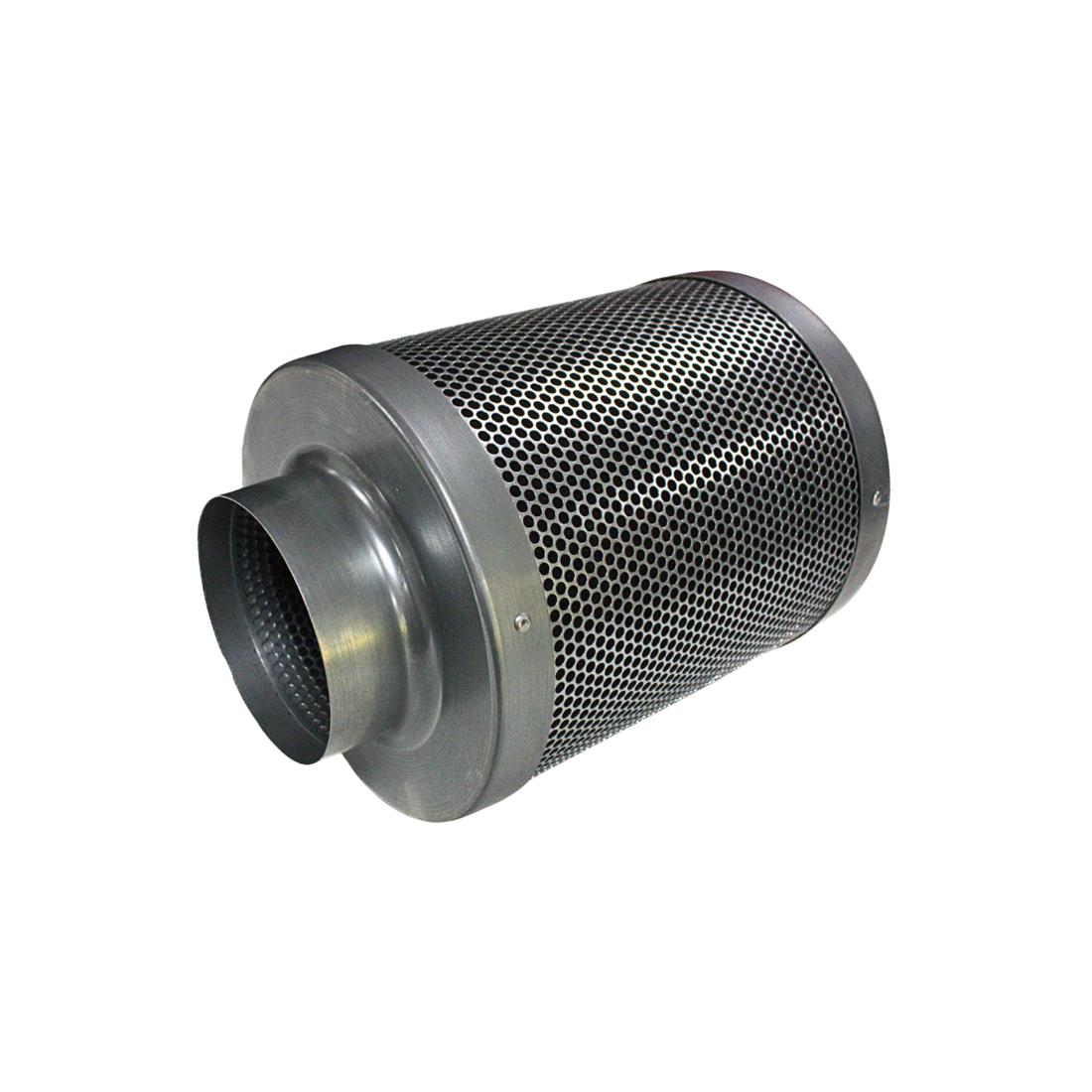 RAM AirTECH LITE Carbon Filter